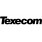 Texecom