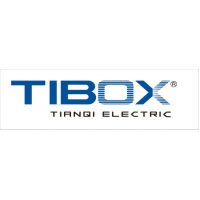 TIBOX