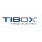 TIBOX