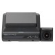 Vaizdo registratorius Mio MiVue™ 955W Vaizdo registratorius Mio MiVue™ 955W