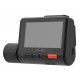 Vaizdo registratorius Mio MiVue™ 955W Vaizdo registratorius Mio MiVue™ 955W