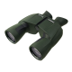 Binoculars Steiner NightHunter 8x56