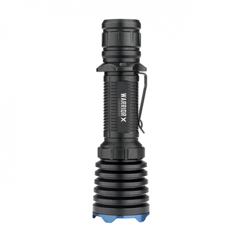 Olight Warrior X 2000 Lumens prožektorius