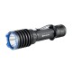 Prožektorius Olight Warrior X PRO 2100 Lumens (Juodas)