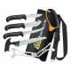 Peilių Ir Įrankių Komplektas Outdoor Edge BUTCHER-LITE BL-1 Peilių Ir Įrankių Komplektas Outdoor Edge BUTCHER-LITE BL-1