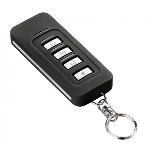 DSC panic key NEO PG8929 DSC panic key NEO PG8929