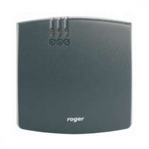 ROGER PR621-G skaitytuvas