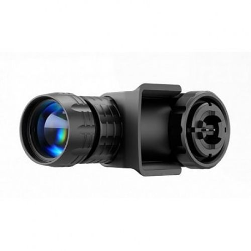 Pulsar AL-915T lazerinis IR spindulių pašvietėjas Pulsar AL-915T lazerinis IR spindulių pašvietėjas