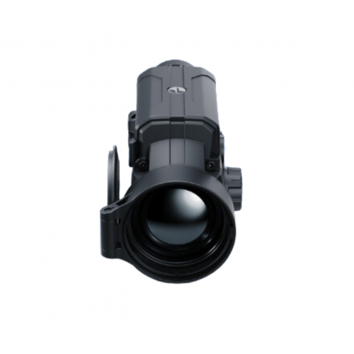 Termovizorinis monokuliaras Pulsar Krypton 2 XQ35 Termovizorinis monokuliaras Pulsar Krypton 2 XQ35