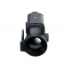 Termovizorinis monokuliaras Pulsar Krypton 2 XQ35 Termovizorinis monokuliaras Pulsar Krypton 2 XQ35