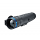 Termovizorius Pulsar TELOS XP50 Termovizorius Pulsar TELOS XP50