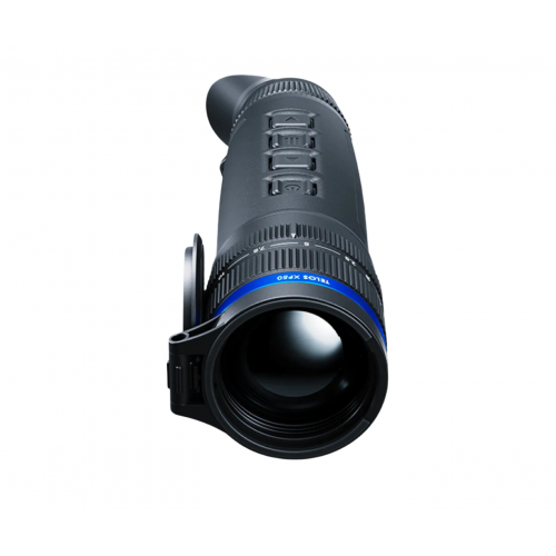 Termovizorius Pulsar TELOS XP50 Termovizorius Pulsar TELOS XP50