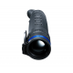Termovizorius Pulsar TELOS XP50 Termovizorius Pulsar TELOS XP50