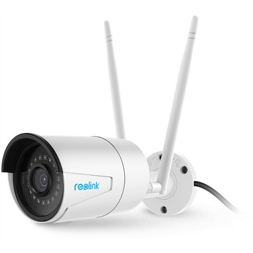 5MP Reolink wifi kamera RLC-510WA/W320