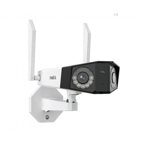  Reolink Duo 2 wifi 4k UHD kamera/Duo Series P730/Duo Series W730