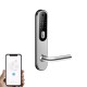 Rankena SMART HV65B (Waterproof IP55) Rankena SMART HV65B (Waterproof IP55)