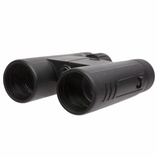 Žiūronai Sig Sauer Buckmasters 10x42mm Žiūronai Sig Sauer Buckmasters 10x42mm