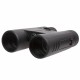Žiūronai Sig Sauer Buckmasters 10x42mm Žiūronai Sig Sauer Buckmasters 10x42mm
