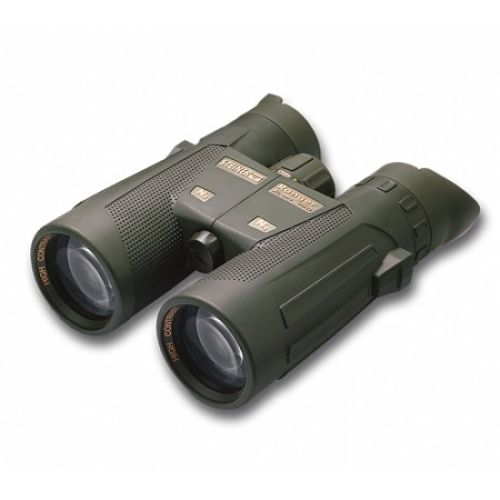 Žiūronai Steiner Ranger Xtreme 10x42 Žiūronai Steiner Ranger Xtreme 10x42