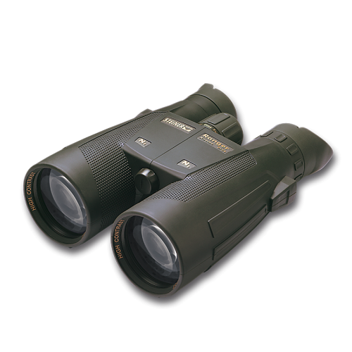 Žiūronai Steiner Ranger Xtreme 8x42 Žiūronai Steiner Ranger Xtreme 8x42