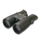 Žiūronai Steiner Ranger Xtreme 8x42 Žiūronai Steiner Ranger Xtreme 8x42