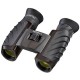 Binoculars Steiner Safari UltraSharp 10x26