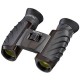 Žiūronai Steiner Safari UltraSharp 10x26 Žiūronai Steiner Safari UltraSharp 10x26