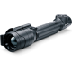 Termovizorinis optinis taikiklis Pulsar Talion XQ38 Termovizorinis optinis taikiklis Pulsar Talion XQ38