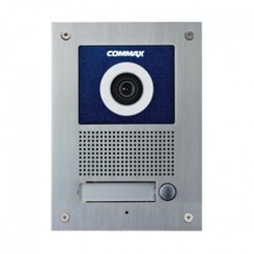 Commax Camera DRC-41UN