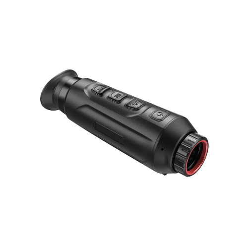 Termovizorius Hikmicro LYNX LH19 2.0 Termovizorius Hikmicro LYNX LH19 2.0