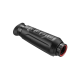 Termovizorius Hikmicro LYNX LH19 2.0 Termovizorius Hikmicro LYNX LH19 2.0