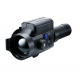 Termovizorinis monokuliaras Pulsar Krypton 2 XQ35 Termovizorinis monokuliaras Pulsar Krypton 2 XQ35