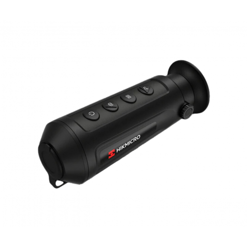 Termovizorius HIKMICRO LYNX LC06S Termovizorius HIKMICRO LYNX LC06S