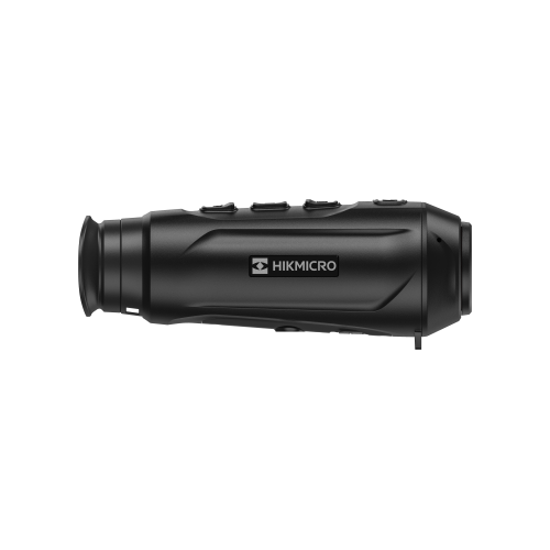 Termovizorius Hikmicro LYNX LH15 2.0 Termovizorius Hikmicro LYNX LH15 2.0