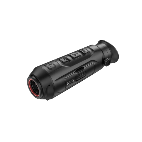 Termovizorius Hikmicro LYNX LH15 2.0 Termovizorius Hikmicro LYNX LH15 2.0