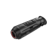 Termovizorius Hikmicro LYNX LH15 2.0 Termovizorius Hikmicro LYNX LH15 2.0