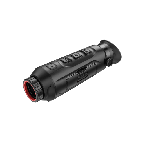 Termovizorius Hikmicro LYNX LH19 2.0 Termovizorius Hikmicro LYNX LH19 2.0