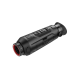 Termovizorius Hikmicro LYNX LH19 2.0 Termovizorius Hikmicro LYNX LH19 2.0