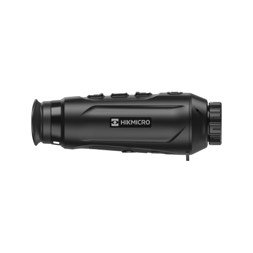 Termovizorius Hikmicro LYNX LH25 2.0 Termovizorius Hikmicro LYNX LH25 2.0