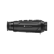 Termovizorius Hikmicro LYNX LH25 2.0 Termovizorius Hikmicro LYNX LH25 2.0