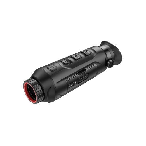 Termovizorius Hikmicro LYNX LH25 2.0 Termovizorius Hikmicro LYNX LH25 2.0