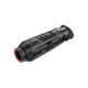 Termovizorius Hikmicro LYNX LH25 2.0 Termovizorius Hikmicro LYNX LH25 2.0