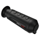 Termovizorius Hikmicro LYNX Pro LE10S Termovizorius Hikmicro LYNX Pro LE10S