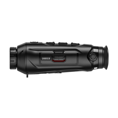 Termovizorius Hikmicro LYNX LH25 2.0 Termovizorius Hikmicro LYNX LH25 2.0