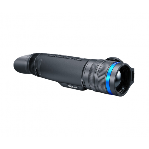 Termovizorius Pulsar TELOS XG50 Termovizorius Pulsar TELOS XG50