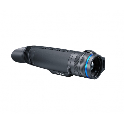 Termovizorius Pulsar Telos XQ35 Termovizorius Pulsar Telos XQ35