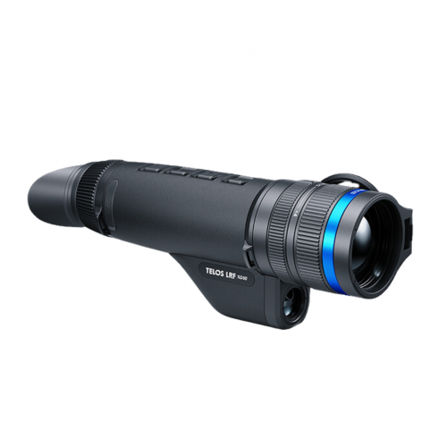 Termovizorius Pulsar TELOS LRF XG50 Termovizorius Pulsar TELOS LRF XG50