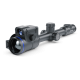 Termovizorinis taikiklis Pulsar Thermion 2 LRF XP50 Pro Termovizorinis taikiklis Pulsar Thermion 2 LRF XP50 Pro