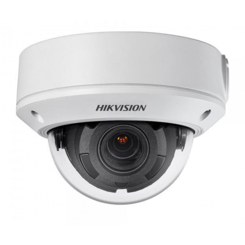 Hikvision dome DS-2CD3745G0-IZS(2.7-13.5mm)(C) IP kamera