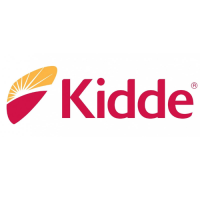 Kidde